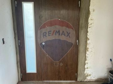 VENTA - CASA 4 AMB. UNA PLANTA - B° SAN SEBASTIÁN