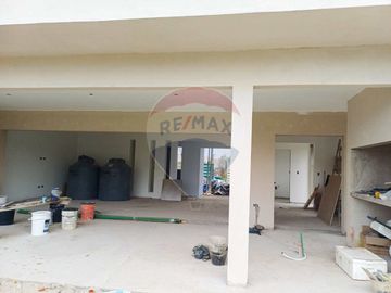 VENTA - CASA 4 AMB. UNA PLANTA - B° SAN SEBASTIÁN