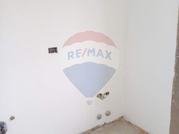 VENTA - CASA 4 AMB. UNA PLANTA - B° SAN SEBASTIÁN
