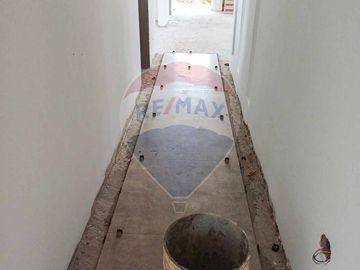 VENTA - CASA 4 AMB. UNA PLANTA - B° SAN SEBASTIÁN