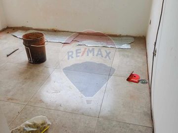 VENTA - CASA 4 AMB. UNA PLANTA - B° SAN SEBASTIÁN
