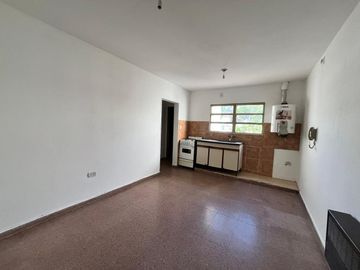 VENTA DEPARTAMENTO 2 DORMITORIOS ALBERDI