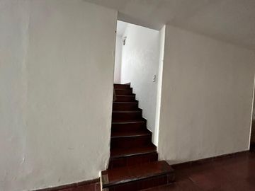 VENTA DEPARTAMENTO 2 DORMITORIOS ALBERDI