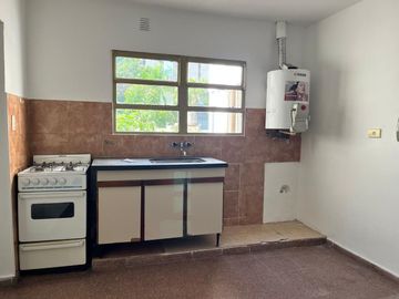 VENTA DEPARTAMENTO 2 DORMITORIOS ALBERDI