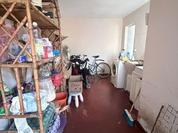 VENDO CASA 3 DORMIOTORIOS - BARRIO EMPALME-