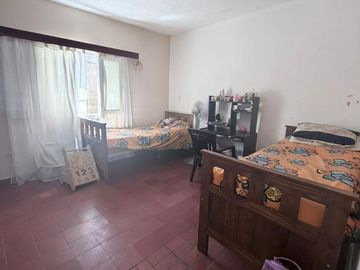 VENDO CASA 3 DORMIOTORIOS - BARRIO EMPALME-