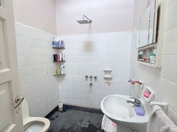 VENDO CASA 3 DORMIOTORIOS - BARRIO EMPALME-