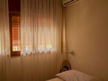VENTA CASA BARRIO JARDIN 3 DORMIT 3 BAÑOS PILETA