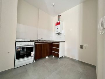 VENTA DEPARTAMENTO COFICO 2 DORMITORIOS