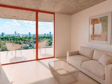 DEPARTAMENTO MONAMBIENTE POZO VENTA LA PLATA