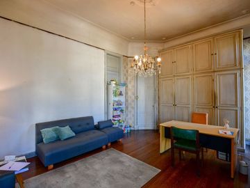 CASONA EN VENTA LA PLATA APTO COMERCIAL