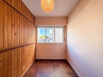 DEPARTAMENTO EN VENTA EN LA PLATA 2 DORMITORIOS