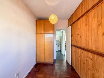 DEPARTAMENTO EN VENTA EN LA PLATA 2 DORMITORIOS
