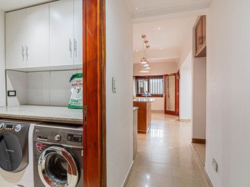 CASA EN VENTA LA PLATA EN PARQUE SAN MARTÍN