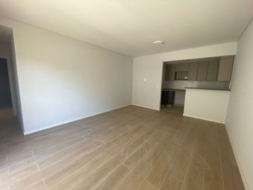 DEPARTAMENTO EN VENTA SAN CRISTOBAL 2 AMBIENTES
