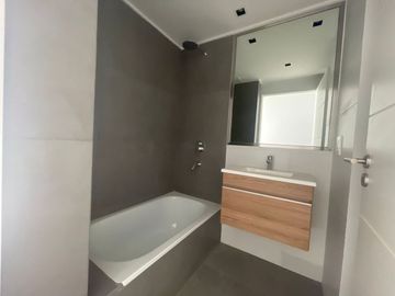 DEPARTAMENTO EN VENTA SAN CRISTOBAL 2 AMBIENTES