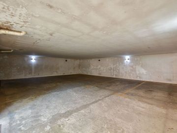 DEPARTAMENTO VENTA LA PLATA 2 DORMITORIOS COCHERA