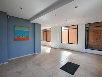 DEPARTAMENTO VENTA LA PLATA 2 DORMITORIOS COCHERA