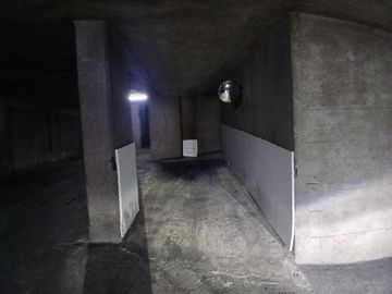 COCHERA EN VENTA LA PLATA CENTRO