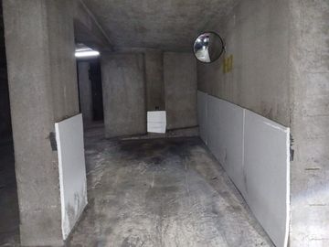 COCHERA EN VENTA LA PLATA CENTRO