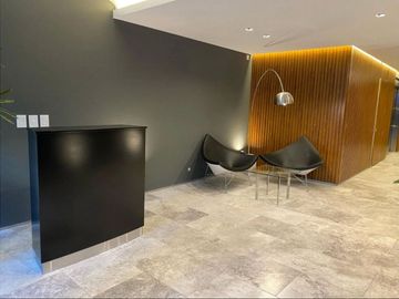DEPARTAMENTO EN VENTA SAN CRISTOBAL 4 AMBIENTES