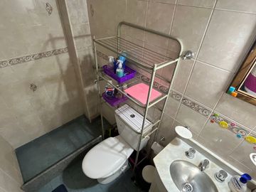 VENTA DEPARTAMENTO 2 AMBIENTES FLORIDA OESTE