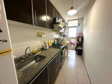 VENTA DEPTO 3 AMBIENTES TORRES PUEYRREDON