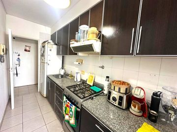VENTA DEPTO 3 AMBIENTES TORRES PUEYRREDON