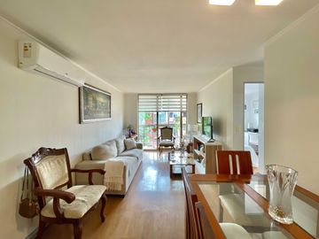 Departamento en arriendo  en PUENTE ALTO