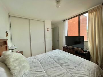 Departamento en arriendo  en PUENTE ALTO