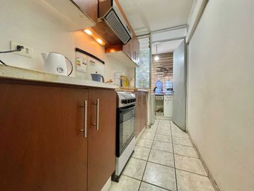 Departamento en arriendo  en PUENTE ALTO