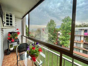 Departamento en arriendo  en PUENTE ALTO