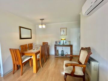 Departamento en arriendo  en PUENTE ALTO