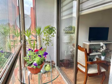 Departamento en arriendo  en PUENTE ALTO