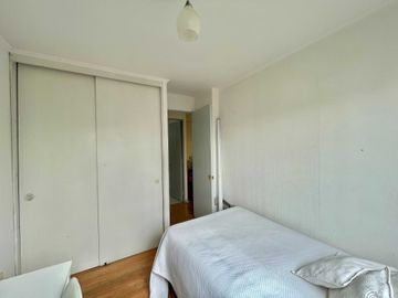 Departamento en arriendo  en PUENTE ALTO