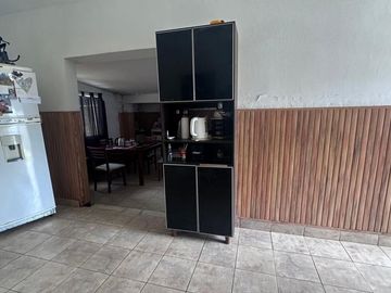 VENTA TERRENO EN FUNES