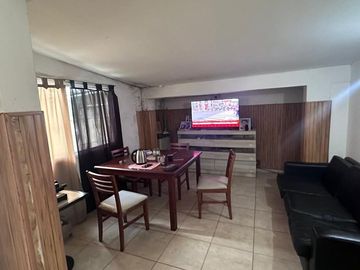 VENTA TERRENO EN FUNES