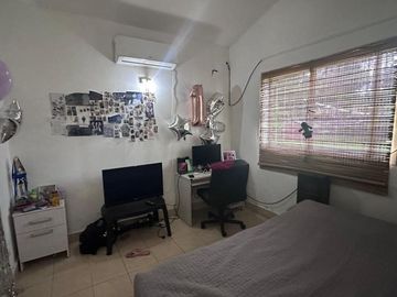 VENTA TERRENO EN FUNES