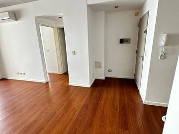 Hermoso Dpto - Saavedra ALQUILER