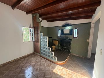 PH 3 AMBIENTES VENTA MATADEROS