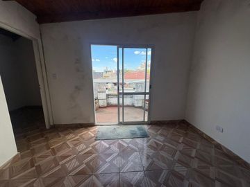 PH 3 AMBIENTES VENTA MATADEROS