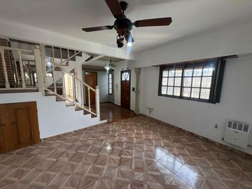 PH 3 AMBIENTES VENTA MATADEROS