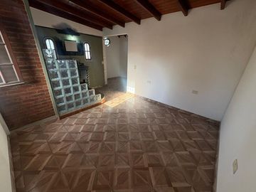 PH 3 AMBIENTES VENTA MATADEROS