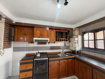 PH 3 AMBIENTES VENTA MATADEROS