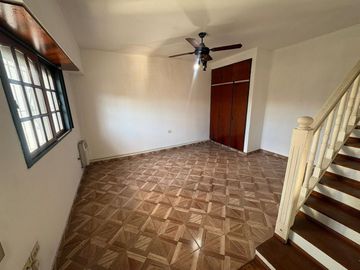 PH 3 AMBIENTES VENTA MATADEROS