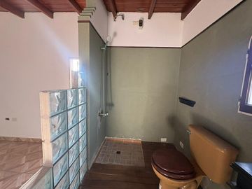 PH 3 AMBIENTES VENTA MATADEROS