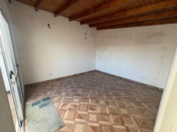 PH 3 AMBIENTES VENTA MATADEROS