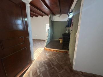PH 3 AMBIENTES VENTA MATADEROS
