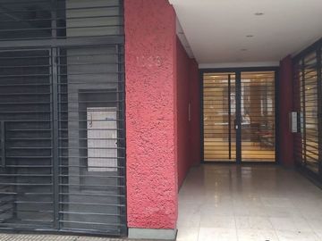 VENTA DEPARTAMENTO MONOAMBIENTE