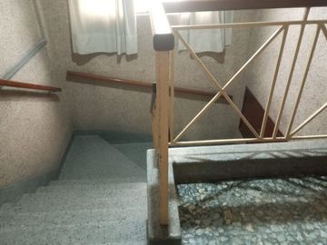 VENTA EN BLOCK 3 UF. LOCALES Y VIVIENDA  MATADEROS